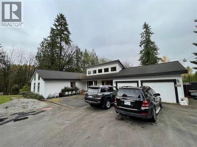 24442 112 Avenue, Maple Ridge, British Columbia  V2W 1H5 - Photo 2 - R3159566