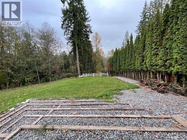 24442 112 Avenue, Maple Ridge, British Columbia  V2W 1H5 - Photo 3 - R3159566