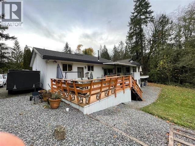 24442 112 Avenue, Maple Ridge, British Columbia  V2W 1H5 - Photo 4 - R3159566