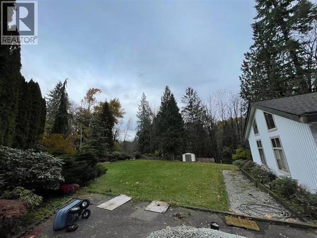 24442 112 Avenue, Maple Ridge, British Columbia  V2W 1H5 - Photo 6 - R3159566
