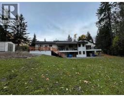 24442 112 AVENUE, Maple Ridge, British Columbia
