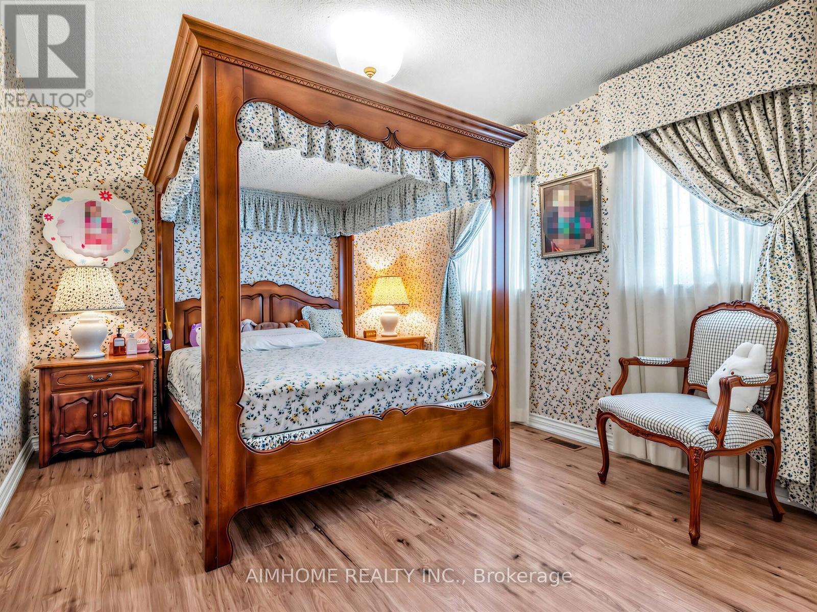92 Braeside Square, Markham, Ontario  L3R 0A5 - Photo 21 - N13720606