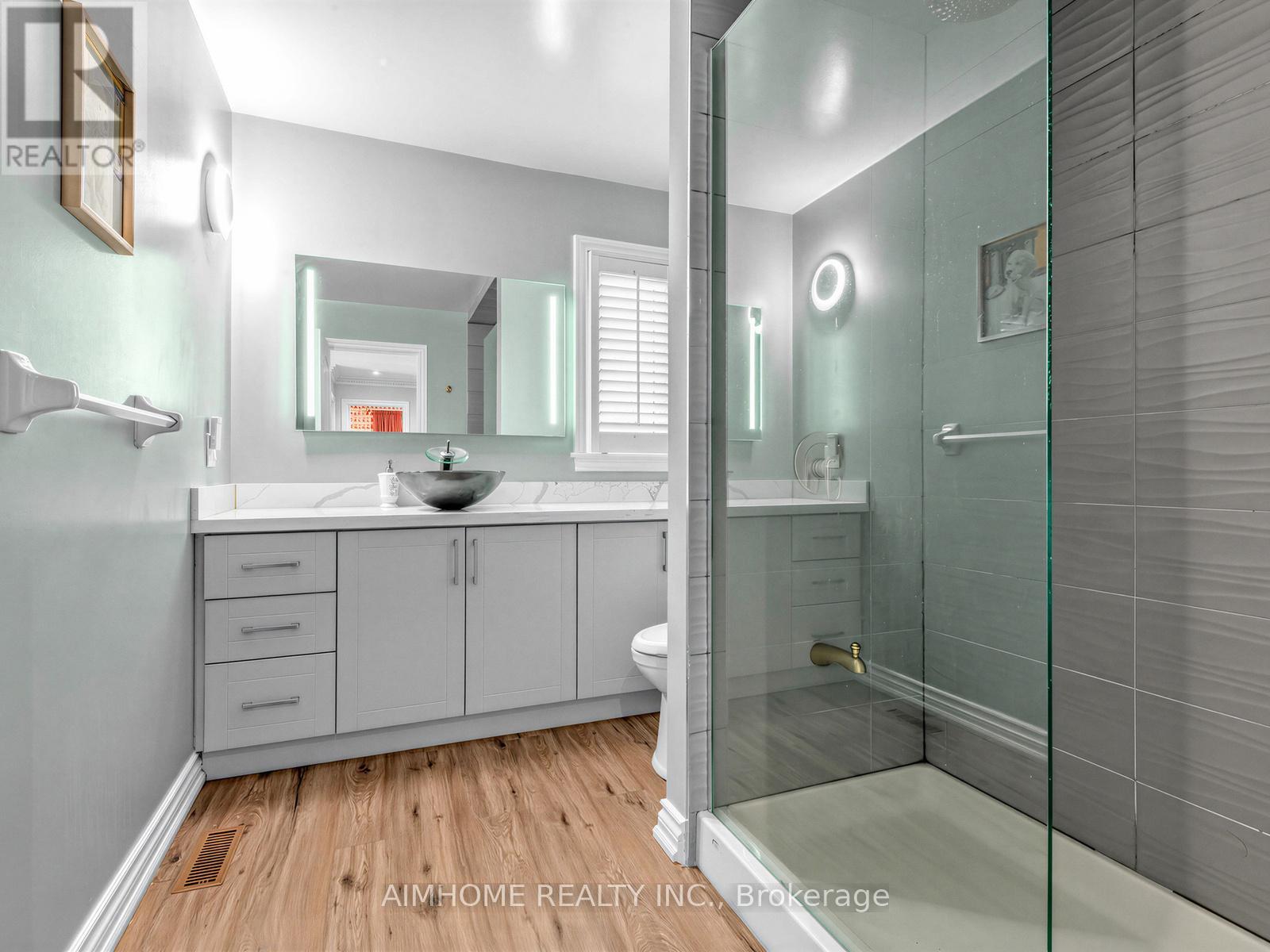 92 Braeside Square, Markham, Ontario  L3R 0A5 - Photo 22 - N13720606