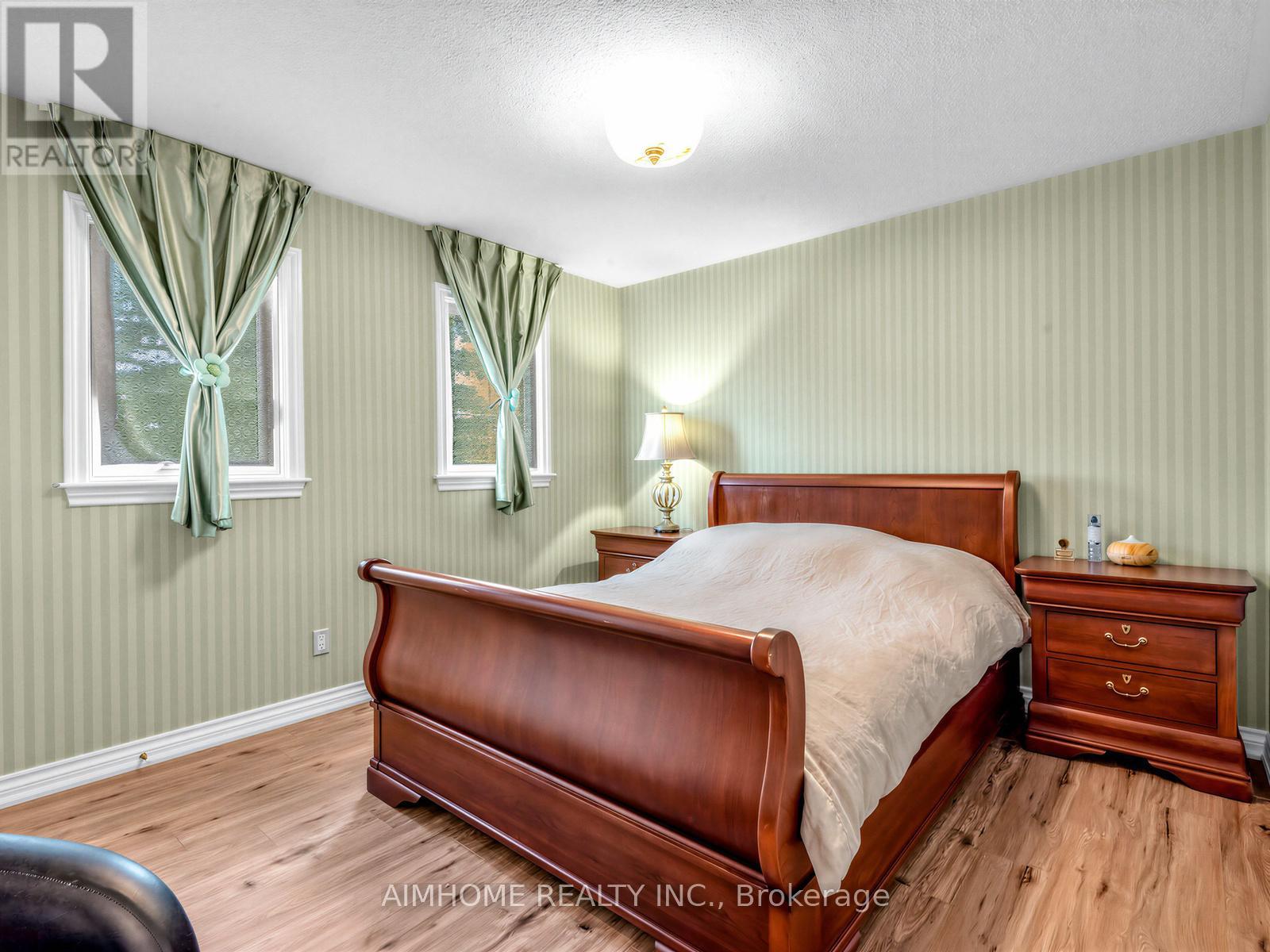 92 Braeside Square, Markham, Ontario  L3R 0A5 - Photo 23 - N13720606