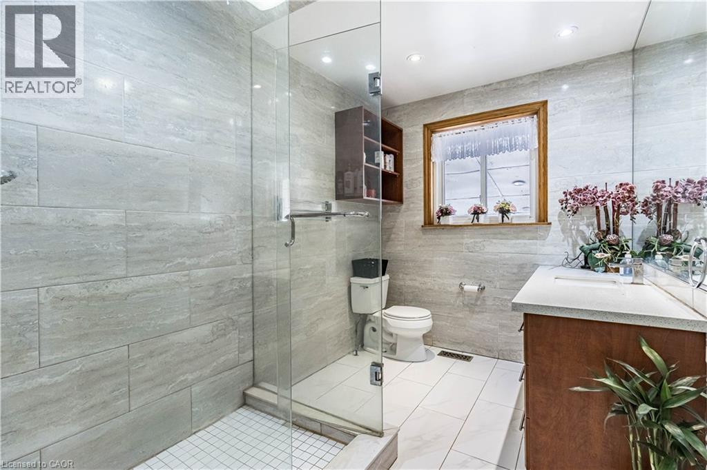 331 Tornado Drive, Bradford West Gwillimbury, Ontario  L3Z 2A6 - Photo 13 - 40858991