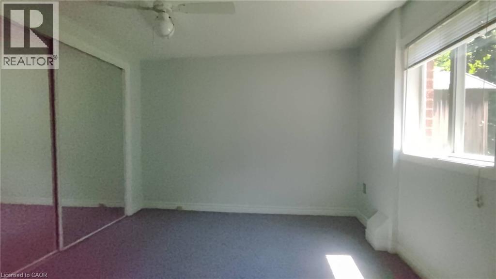 144 Huntingwood Avenue Unit# Bsmt, Dundas, Ontario  L9H 6X7 - Photo 7 - 40858985