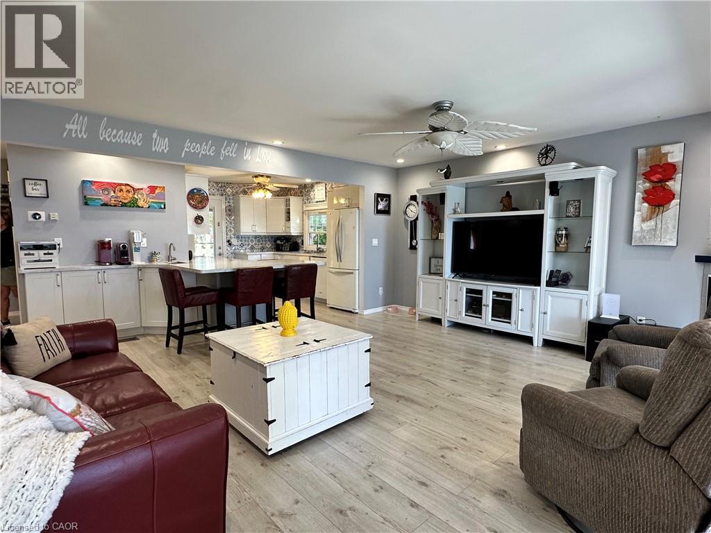 23 Nature Line, Lowbanks, Ontario  N0A 1K0 - Photo 14 - 40858819