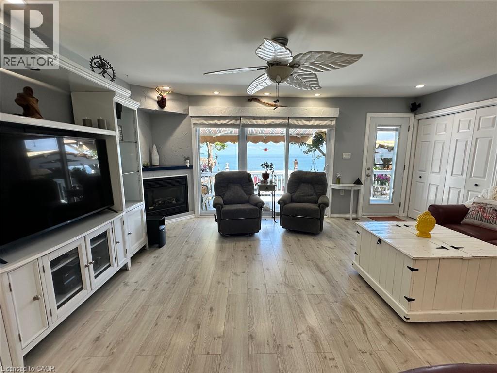 23 Nature Line, Lowbanks, Ontario  N0A 1K0 - Photo 15 - 40858819