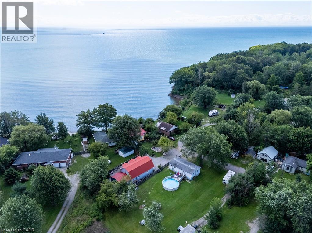 23 Nature Line, Lowbanks, Ontario  N0A 1K0 - Photo 45 - 40858819