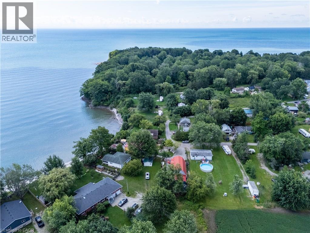 23 Nature Line, Lowbanks, Ontario  N0A 1K0 - Photo 47 - 40858819