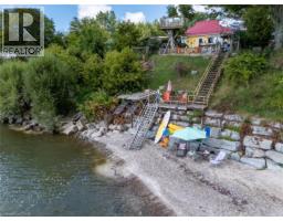 23 NATURE Line, Lowbanks, Ontario