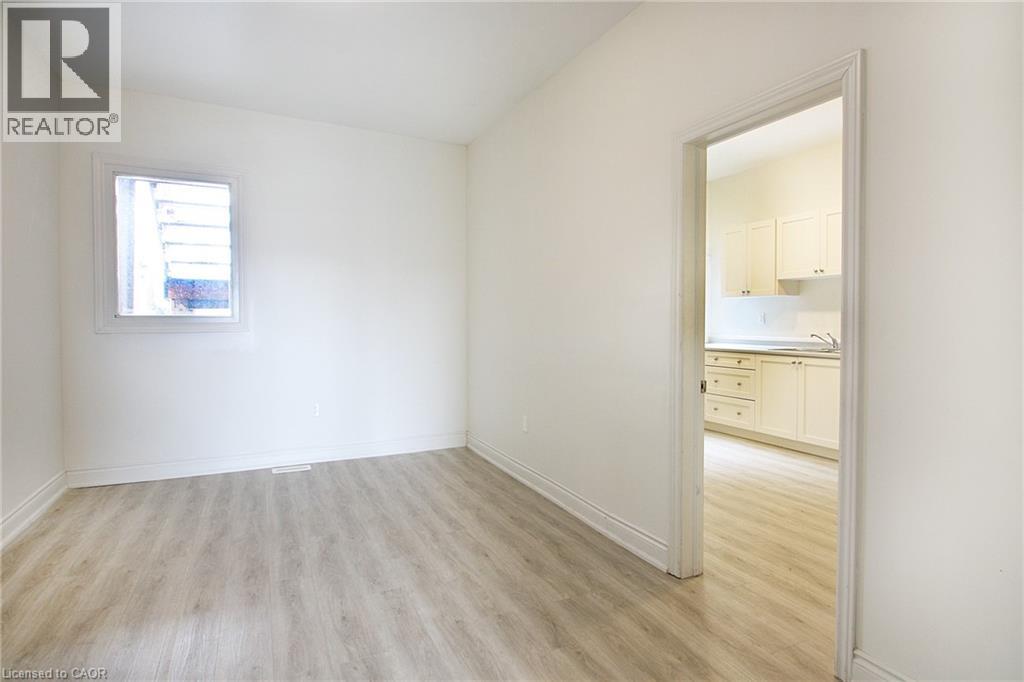 76 Wentworth Street S, Hamilton, Ontario  L8N 2Y9 - Photo 8 - 40857210
