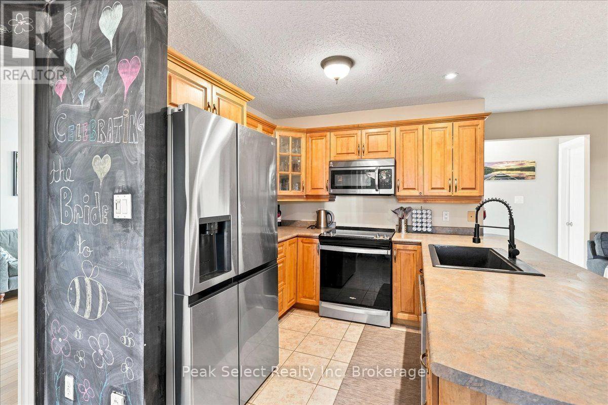 180 Ridgewood Crescent, St. Marys, Ontario  N4X 1E8 - Photo 10 - X13720592