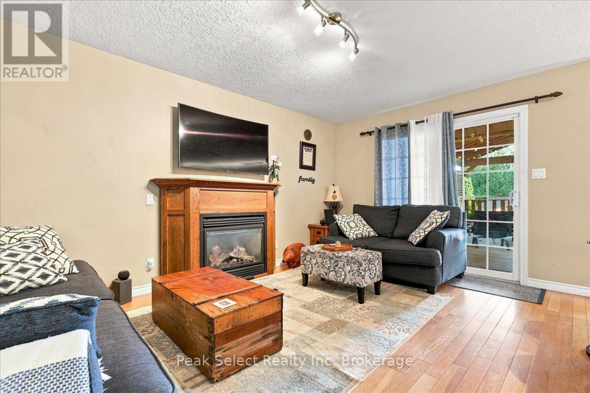 180 Ridgewood Crescent, St. Marys, Ontario  N4X 1E8 - Photo 14 - X13720592