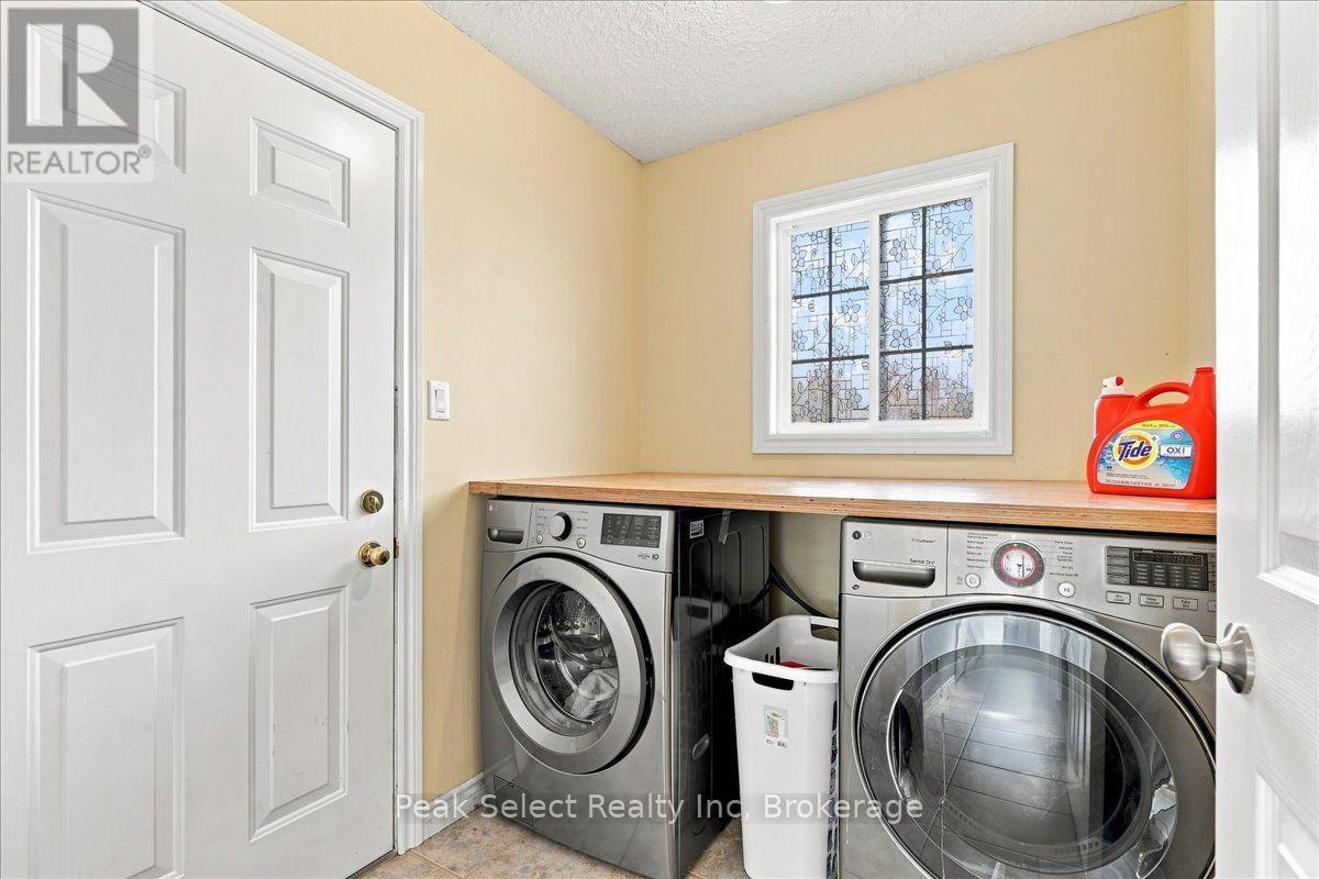 180 Ridgewood Crescent, St. Marys, Ontario  N4X 1E8 - Photo 16 - X13720592