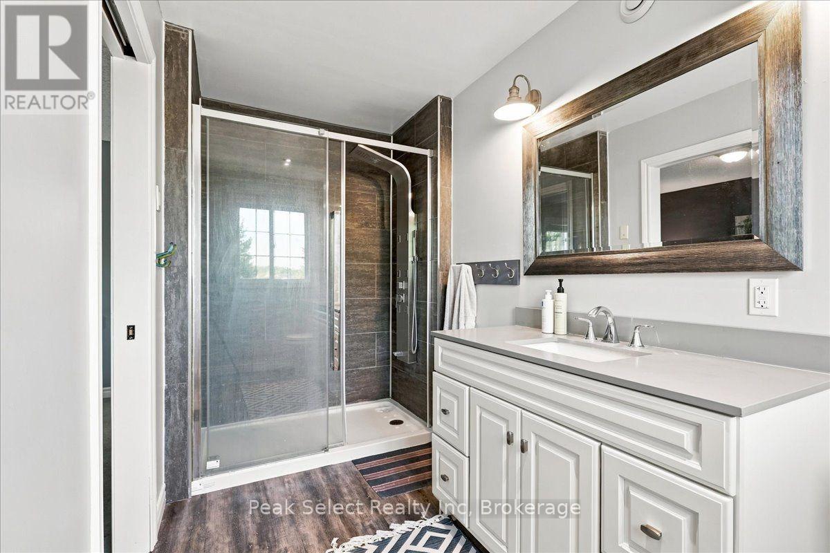 180 Ridgewood Crescent, St. Marys, Ontario  N4X 1E8 - Photo 21 - X13720592