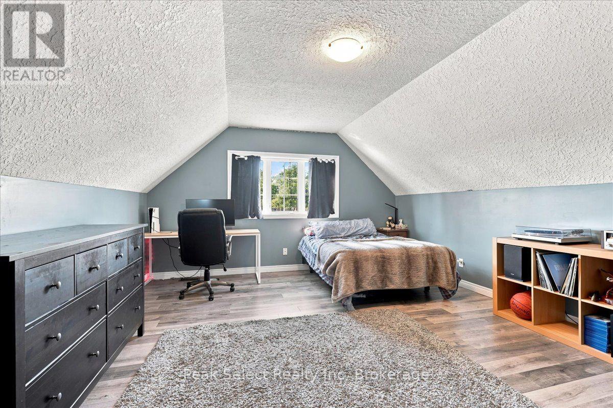 180 Ridgewood Crescent, St. Marys, Ontario  N4X 1E8 - Photo 22 - X13720592