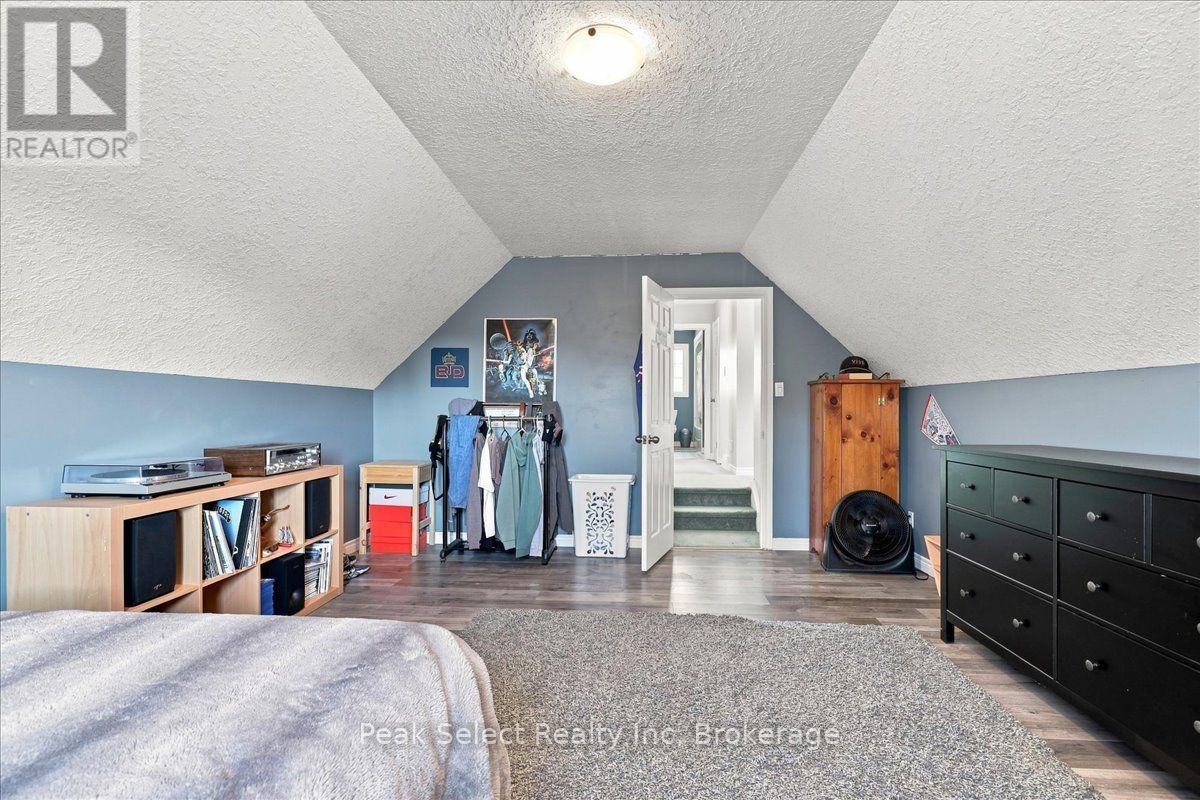 180 Ridgewood Crescent, St. Marys, Ontario  N4X 1E8 - Photo 23 - X13720592