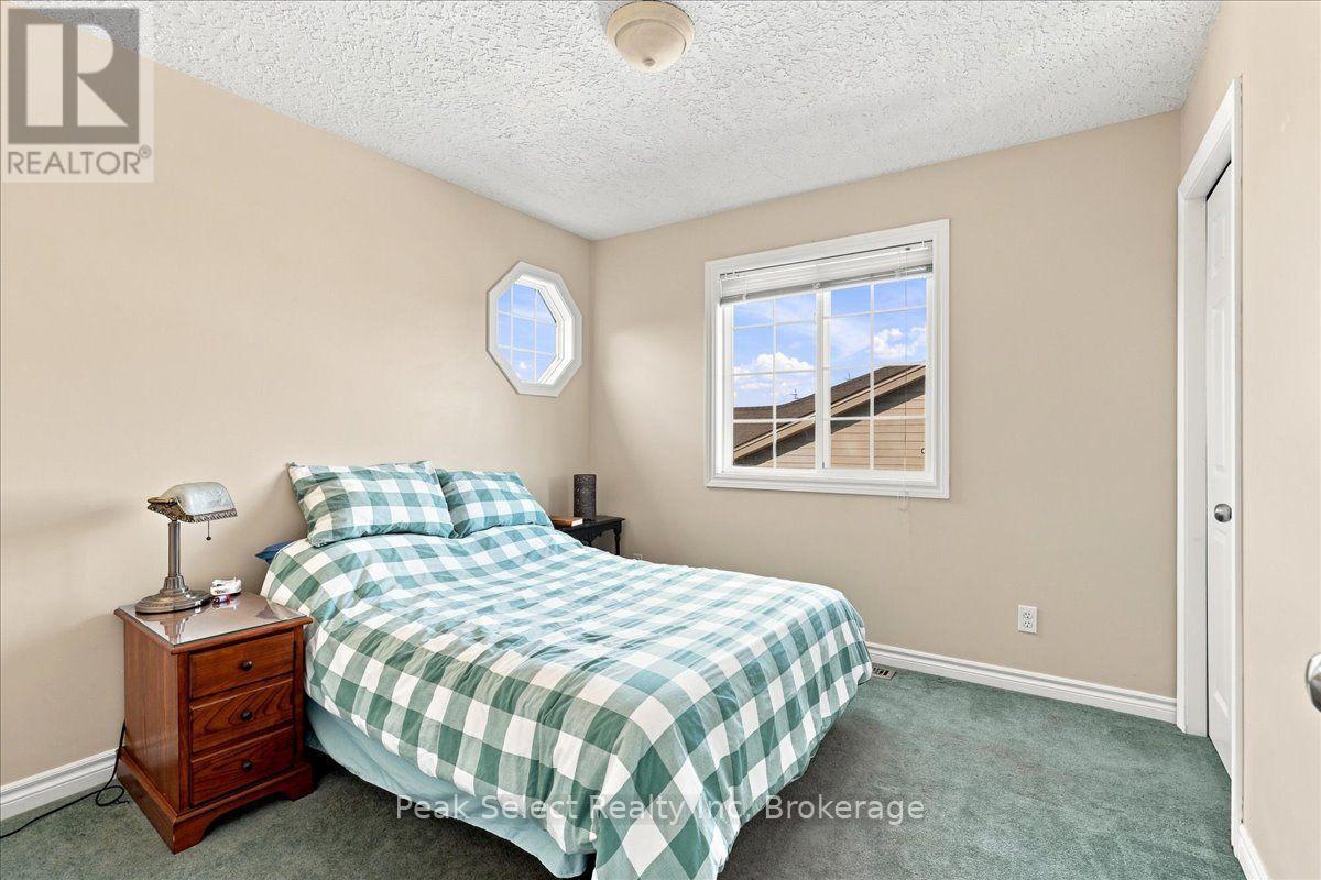 180 Ridgewood Crescent, St. Marys, Ontario  N4X 1E8 - Photo 24 - X13720592