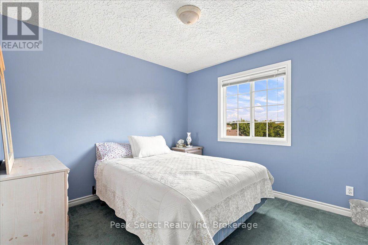 180 Ridgewood Crescent, St. Marys, Ontario  N4X 1E8 - Photo 25 - X13720592
