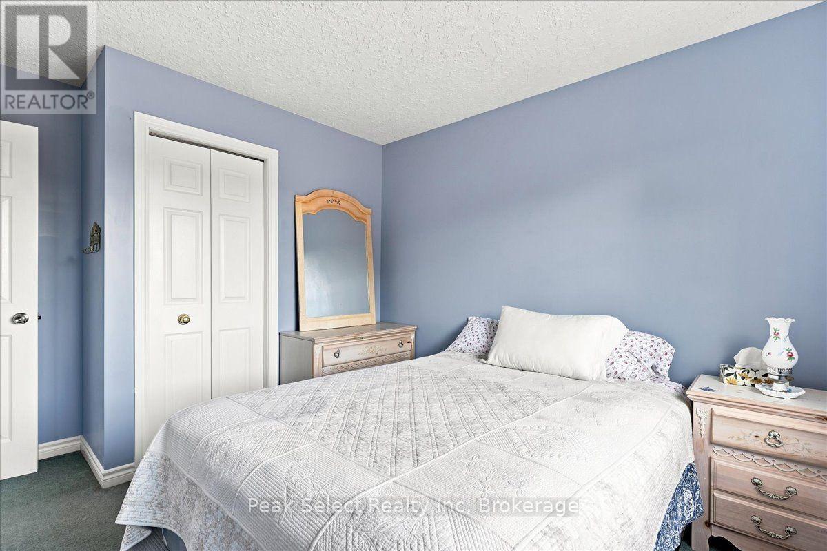 180 Ridgewood Crescent, St. Marys, Ontario  N4X 1E8 - Photo 26 - X13720592
