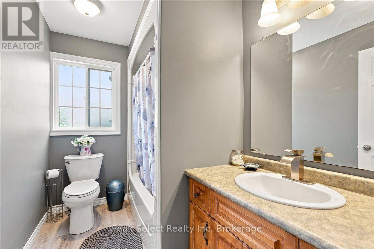180 Ridgewood Crescent, St. Marys, Ontario  N4X 1E8 - Photo 27 - X13720592