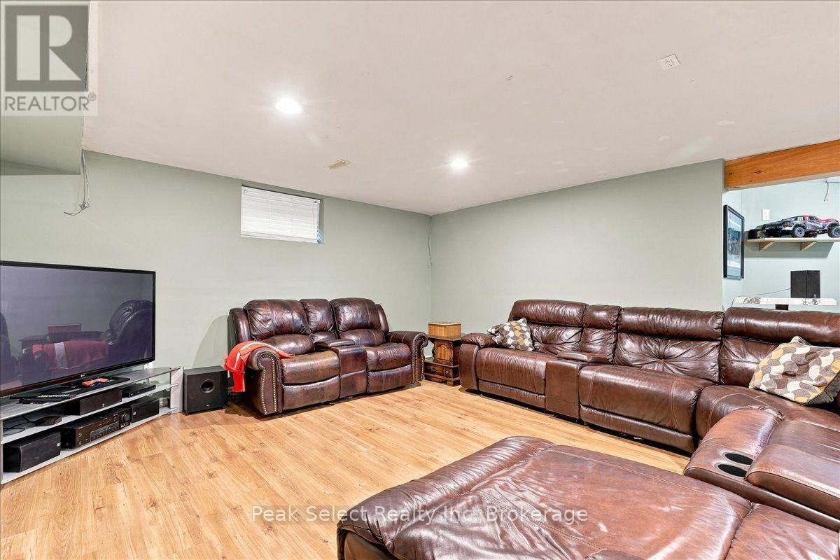 180 Ridgewood Crescent, St. Marys, Ontario  N4X 1E8 - Photo 28 - X13720592
