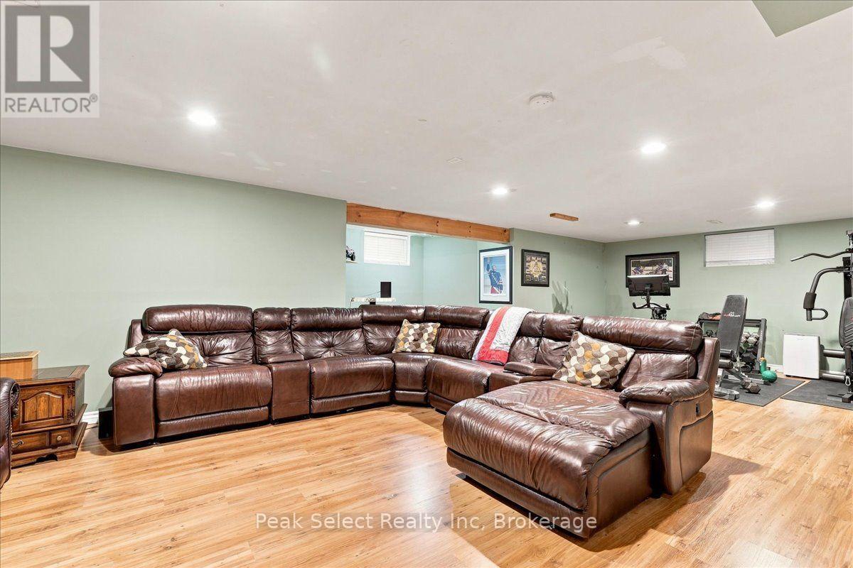 180 Ridgewood Crescent, St. Marys, Ontario  N4X 1E8 - Photo 29 - X13720592