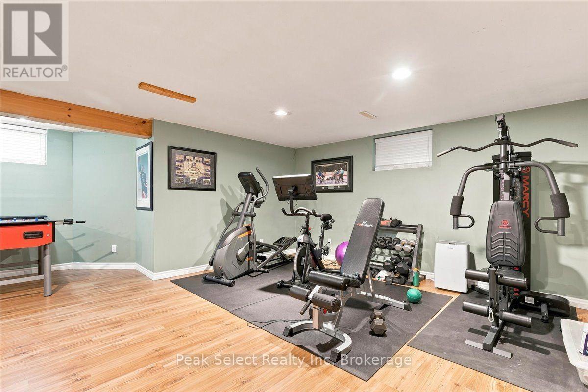 180 Ridgewood Crescent, St. Marys, Ontario  N4X 1E8 - Photo 30 - X13720592