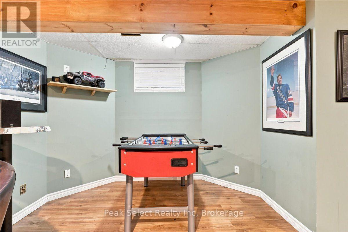 180 Ridgewood Crescent, St. Marys, Ontario  N4X 1E8 - Photo 31 - X13720592