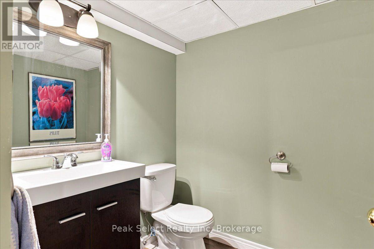 180 Ridgewood Crescent, St. Marys, Ontario  N4X 1E8 - Photo 32 - X13720592