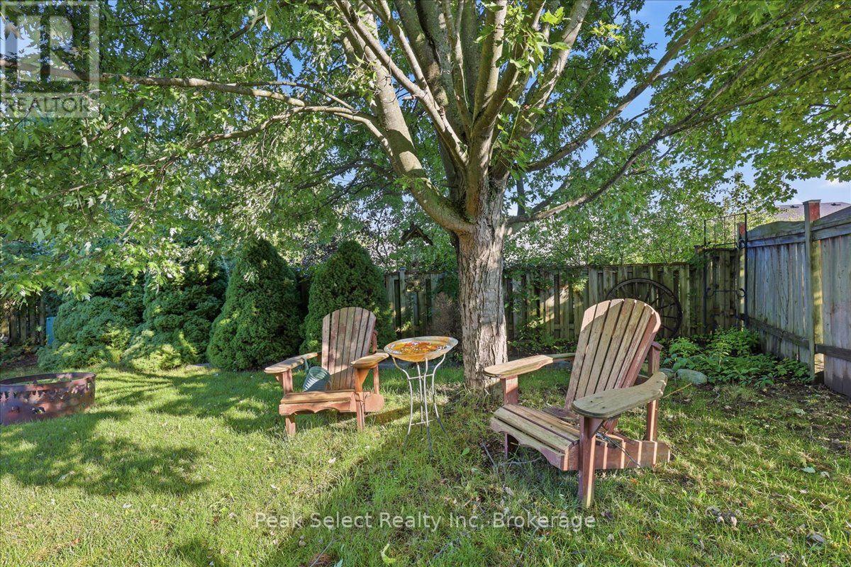 180 Ridgewood Crescent, St. Marys, Ontario  N4X 1E8 - Photo 37 - X13720592
