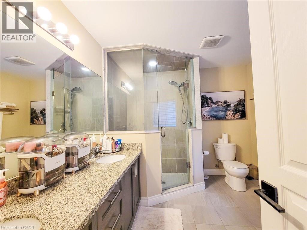 27 Riesling Court, Hamilton, Ontario  L8G 5H2 - Photo 22 - 40834852