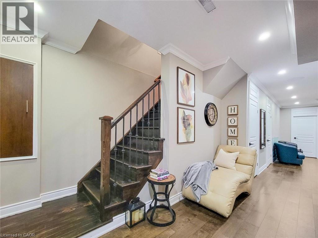 27 Riesling Court, Hamilton, Ontario  L8G 5H2 - Photo 24 - 40834852