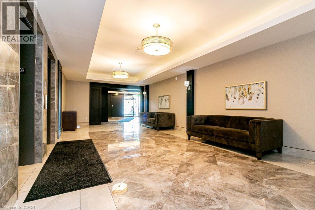 101 Shoreview Place Unit# 631, Stoney Creek, Ontario  L8E 0K2 - Photo 4 - 40844042
