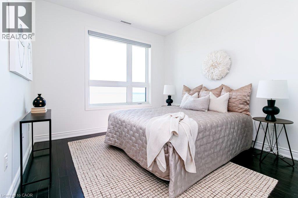 101 Shoreview Place Unit# 631, Stoney Creek, Ontario  L8E 0K2 - Photo 22 - 40844042