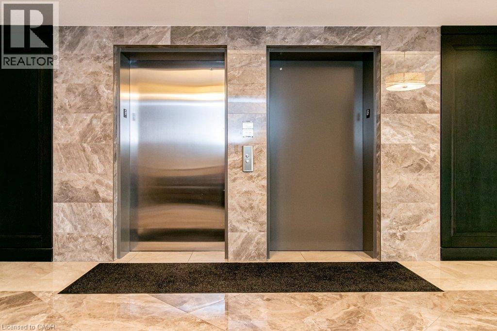 101 Shoreview Place Unit# 631, Stoney Creek, Ontario  L8E 0K2 - Photo 6 - 40844042