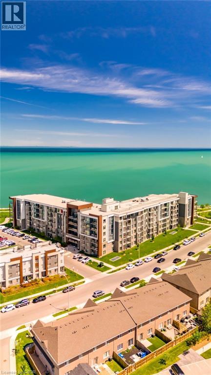 101 Shoreview Place Unit# 631, Stoney Creek, Ontario  L8E 0K2 - Photo 49 - 40844042