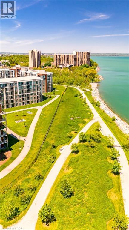 101 Shoreview Place Unit# 631, Stoney Creek, Ontario  L8E 0K2 - Photo 47 - 40844042