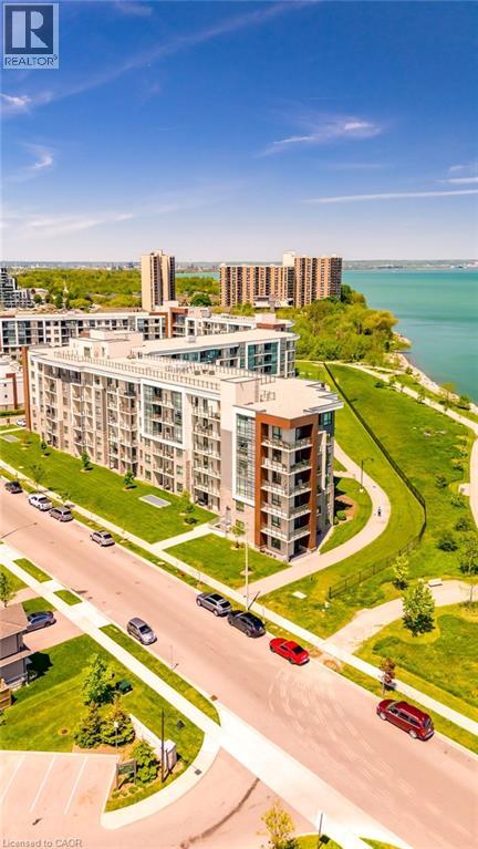 101 Shoreview Place Unit# 631, Stoney Creek, Ontario  L8E 0K2 - Photo 48 - 40844042