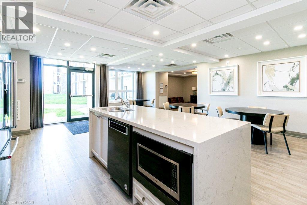 101 Shoreview Place Unit# 631, Stoney Creek, Ontario  L8E 0K2 - Photo 30 - 40844042