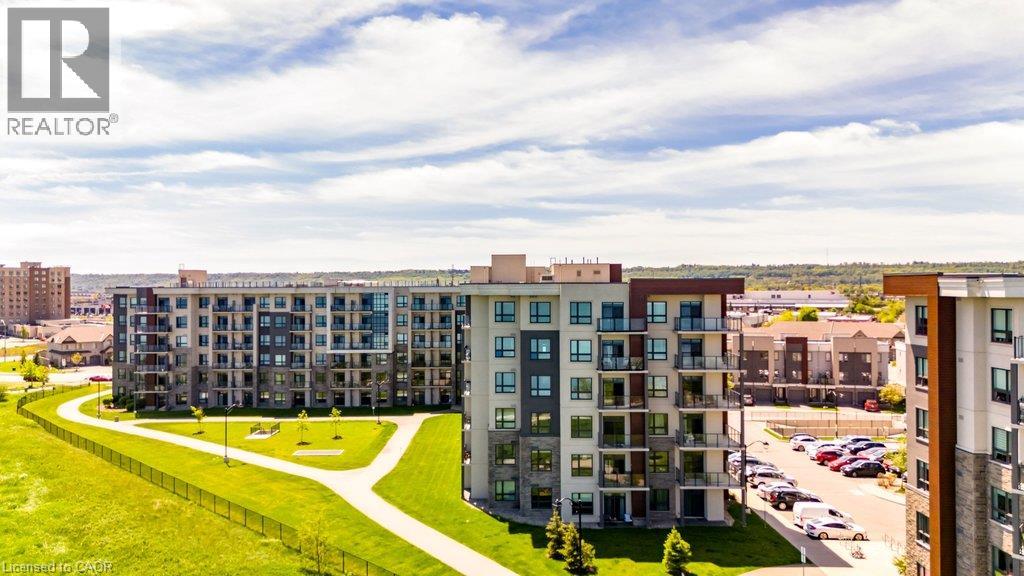 101 Shoreview Place Unit# 631, Stoney Creek, Ontario  L8E 0K2 - Photo 42 - 40844042