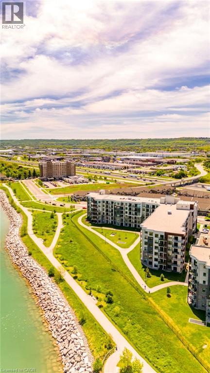 101 Shoreview Place Unit# 631, Stoney Creek, Ontario  L8E 0K2 - Photo 45 - 40844042
