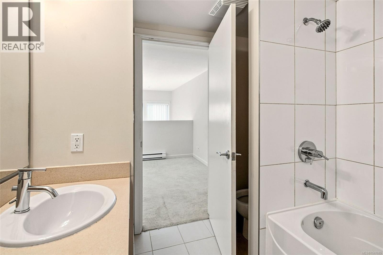 107 38 Front St, Nanaimo, British Columbia  V9R 5H7 - Photo 30 - 1047685