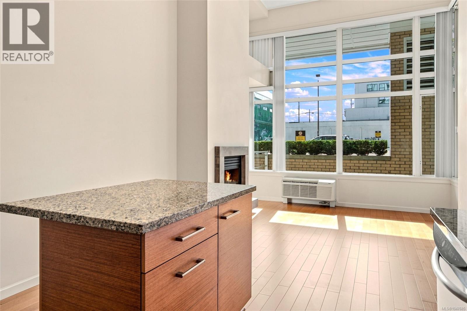 107 38 Front St, Nanaimo, British Columbia  V9R 5H7 - Photo 27 - 1047685