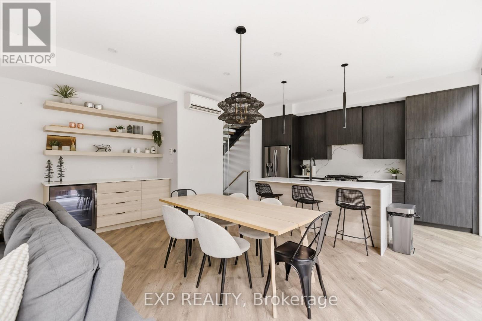 26 Huron Street, Lambton Shores, Ontario  N0M 1T0 - Photo 12 - X12590536
