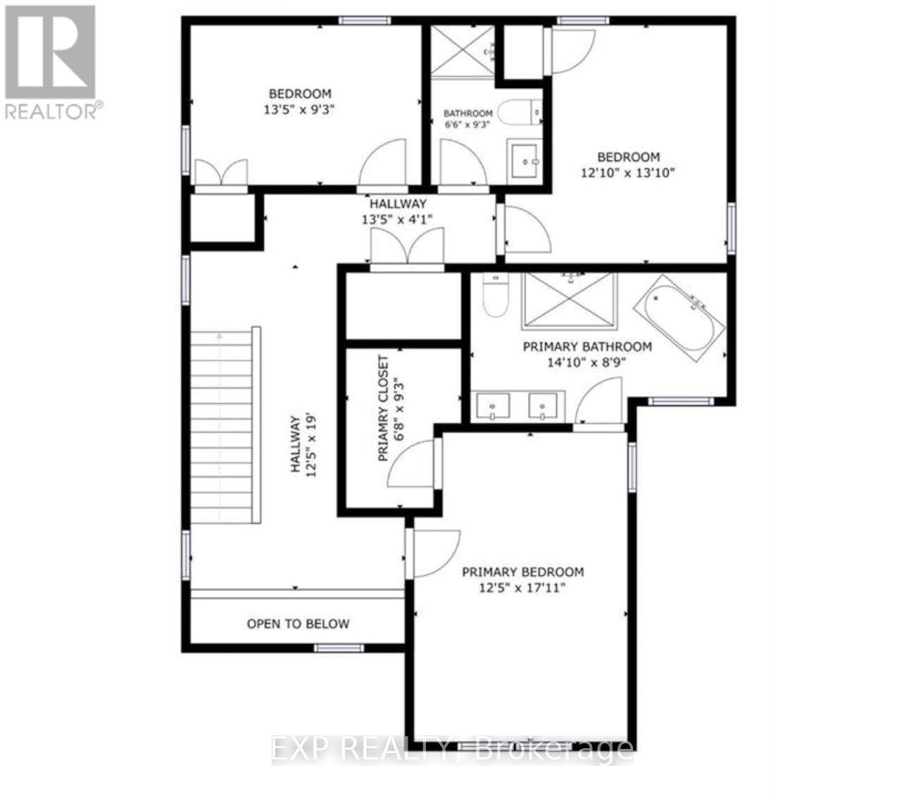 26 Huron Street, Lambton Shores, Ontario  N0M 1T0 - Photo 38 - X12590536