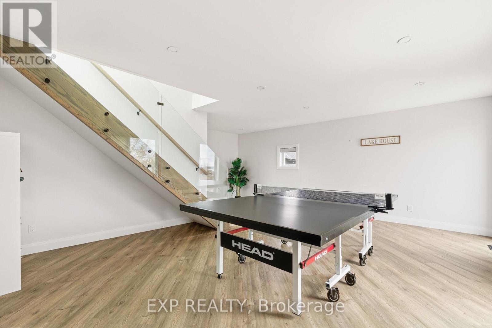 26 Huron Street, Lambton Shores, Ontario  N0M 1T0 - Photo 26 - X12590536