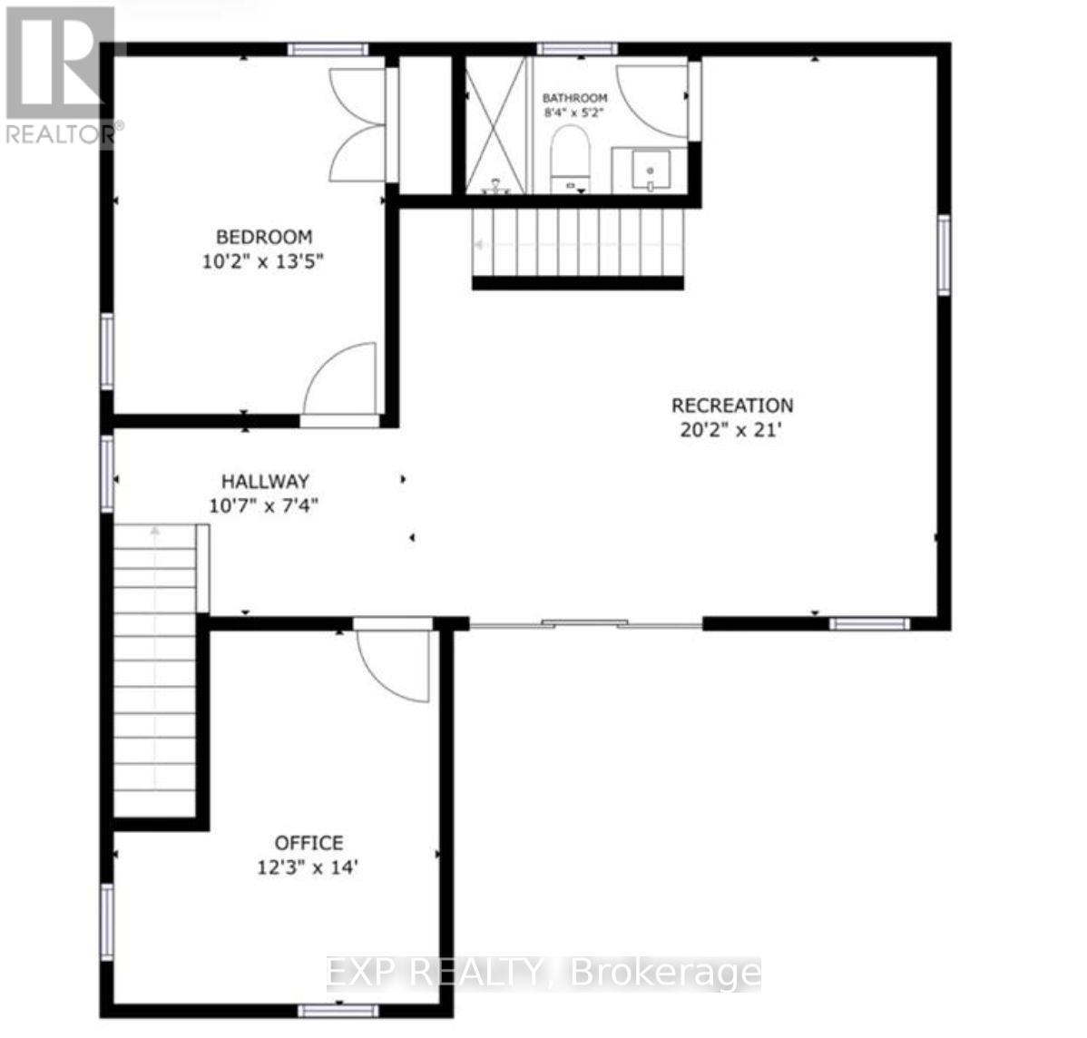 26 Huron Street, Lambton Shores, Ontario  N0M 1T0 - Photo 39 - X12590536