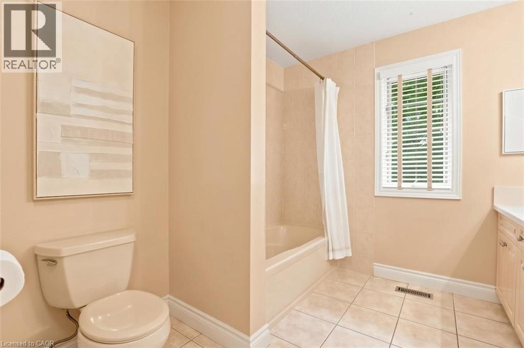 709 Glasgow Street, Kitchener, Ontario  N2M 2N7 - Photo 37 - 40858932